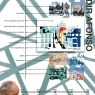 Artes visuais - Infografias